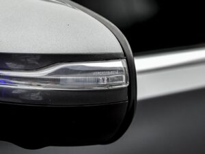 Mercedes-Benz GLE 350de2022 47/85