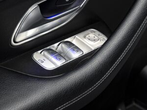 Mercedes-Benz GLE 350de2022 54/85