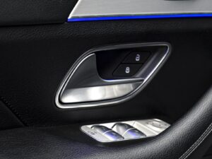 Mercedes-Benz GLE 350de2022 55/85