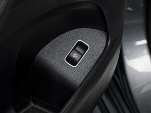 Mercedes-Benz GLE 350de2022 56/85