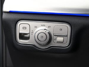 Mercedes-Benz GLE 350de2022 64/85