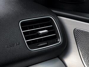 Mercedes-Benz GLE 350de2022 70/85