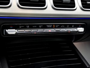 Mercedes-Benz GLE 350de2022 72/85