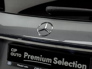 Mercedes-Benz GLE 350de2022 40/85