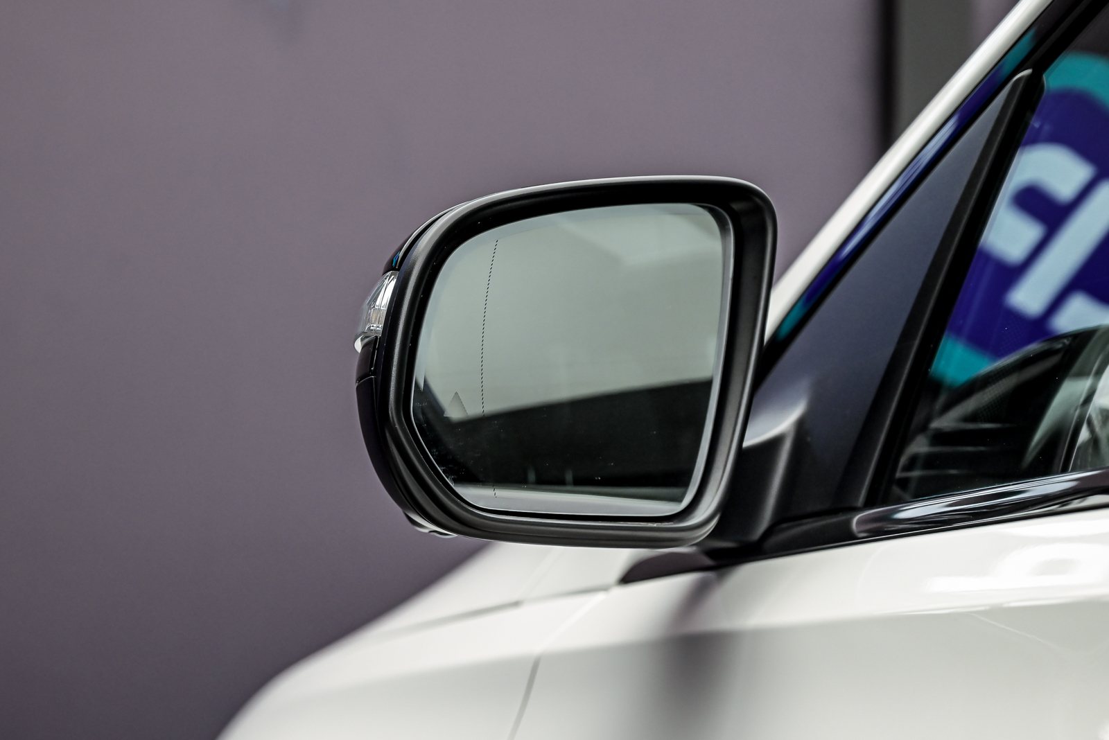 Mercedes-Benz GLE Coupe 350 de2022 36/79