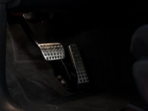 Mercedes-Benz GLE Coupe 350 de2022 71/79