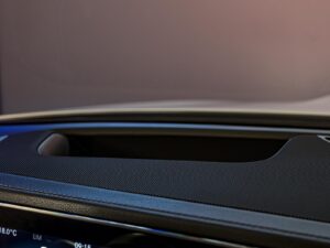 Mercedes-Benz GLE Coupe 350 de2022 73/79