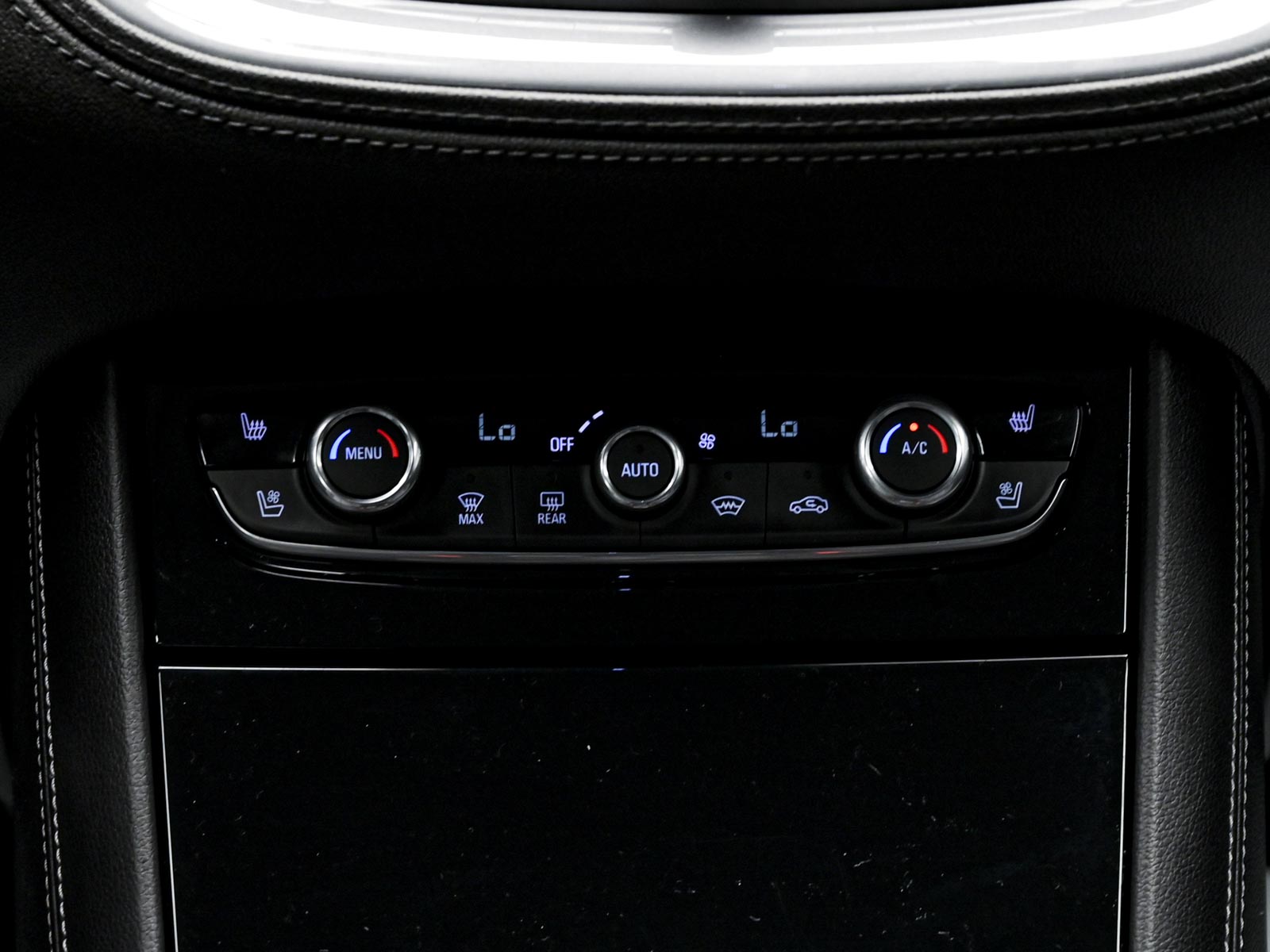 Opel Grandland X 2020 11/15