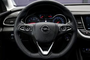 Opel Grandland X 2020 9/15