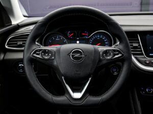 Opel Grandland X 2020 9/15
