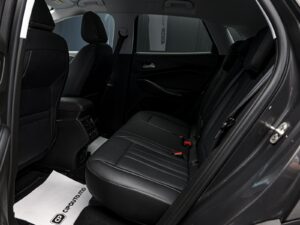 Opel Grandland X 2020 7/15