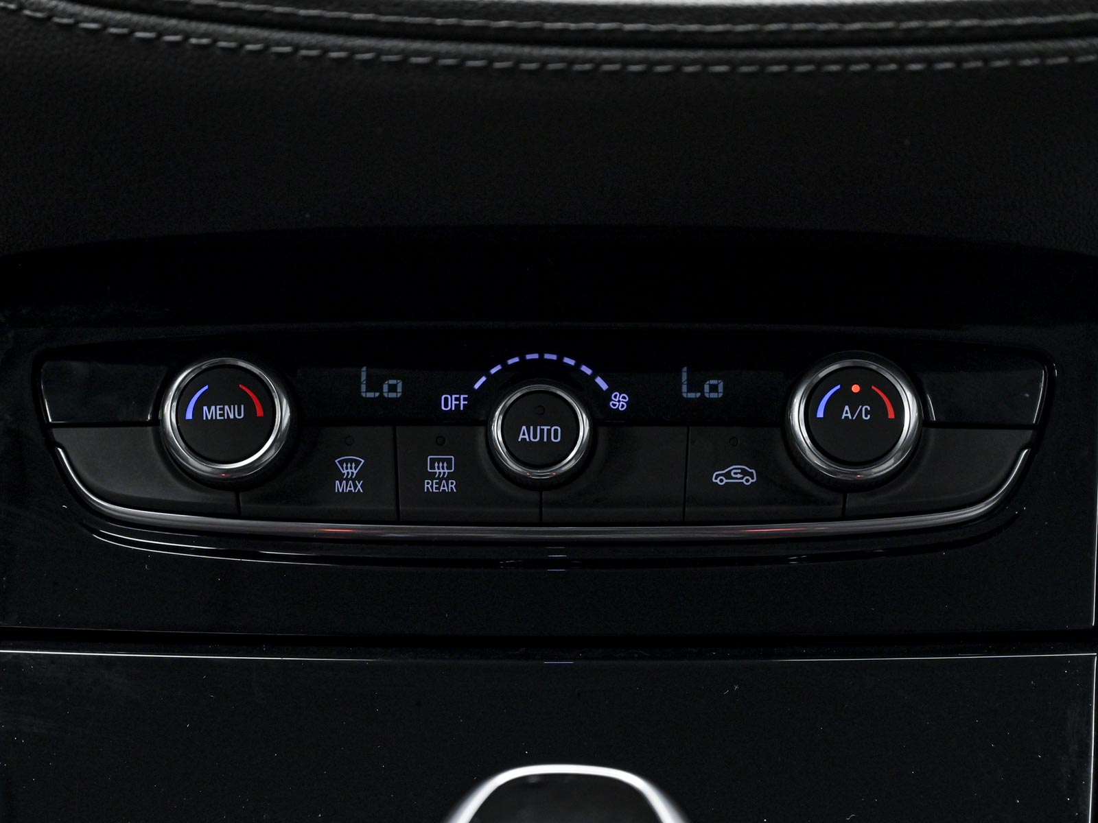 Opel Grandland X 2020 11/15