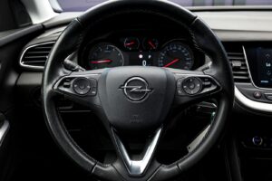 Opel Grandland X 2020 9/15