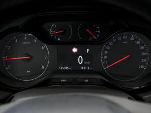 Opel Grandland X 2020 8/15