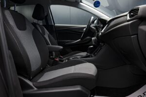 Opel Grandland X 2020 6/15