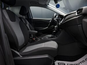 Opel Grandland X 2020 6/15