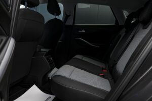 Opel Grandland X 2020 7/15