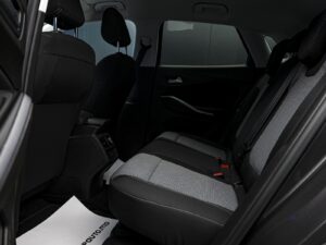 Opel Grandland X 2020 7/15