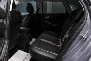 Opel Grandland X 2021 7/12