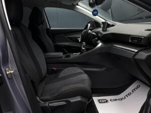 Peugeot 3008 2018 6/13