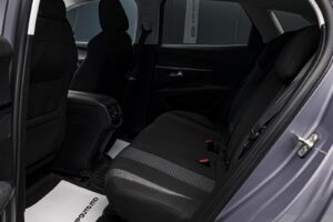 Peugeot 3008 2018 7/13
