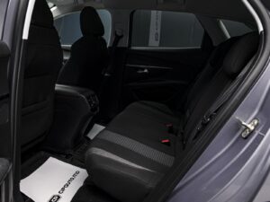 Peugeot 3008 2018 7/13