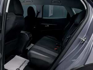 Peugeot 3008 2019 7/13