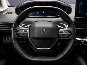 Peugeot 3008 2021 9/13