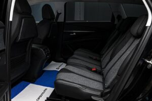 Peugeot 5008 2019 7/13
