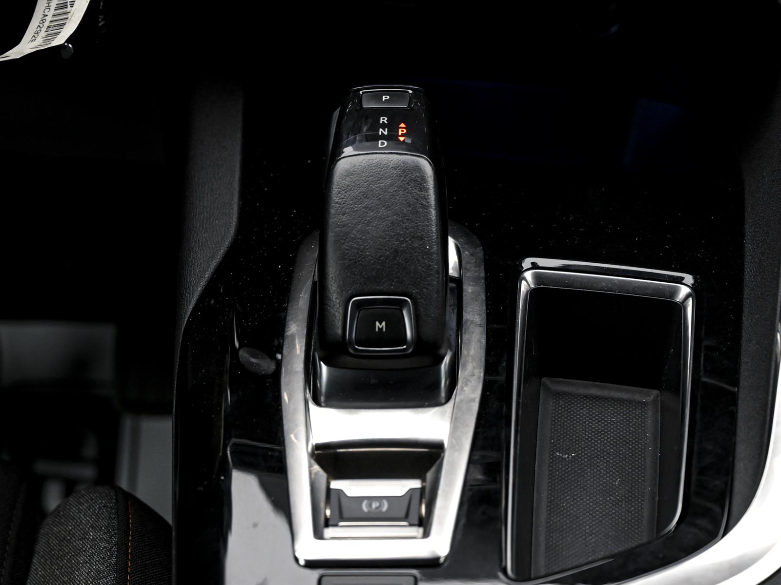 Peugeot 5008 2019 12/14