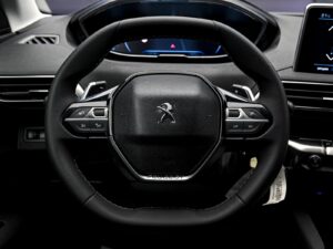 Peugeot 5008 2019 9/14