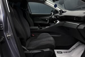 Peugeot 5008 2019 6/14