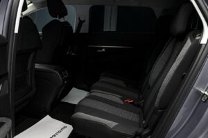 Peugeot 5008 2019 7/14