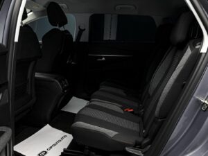Peugeot 5008 2019 7/14