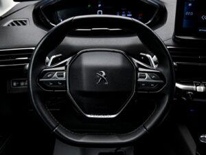 Peugeot 5008 2021 9/14