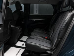 Peugeot 5008 2021 7/14
