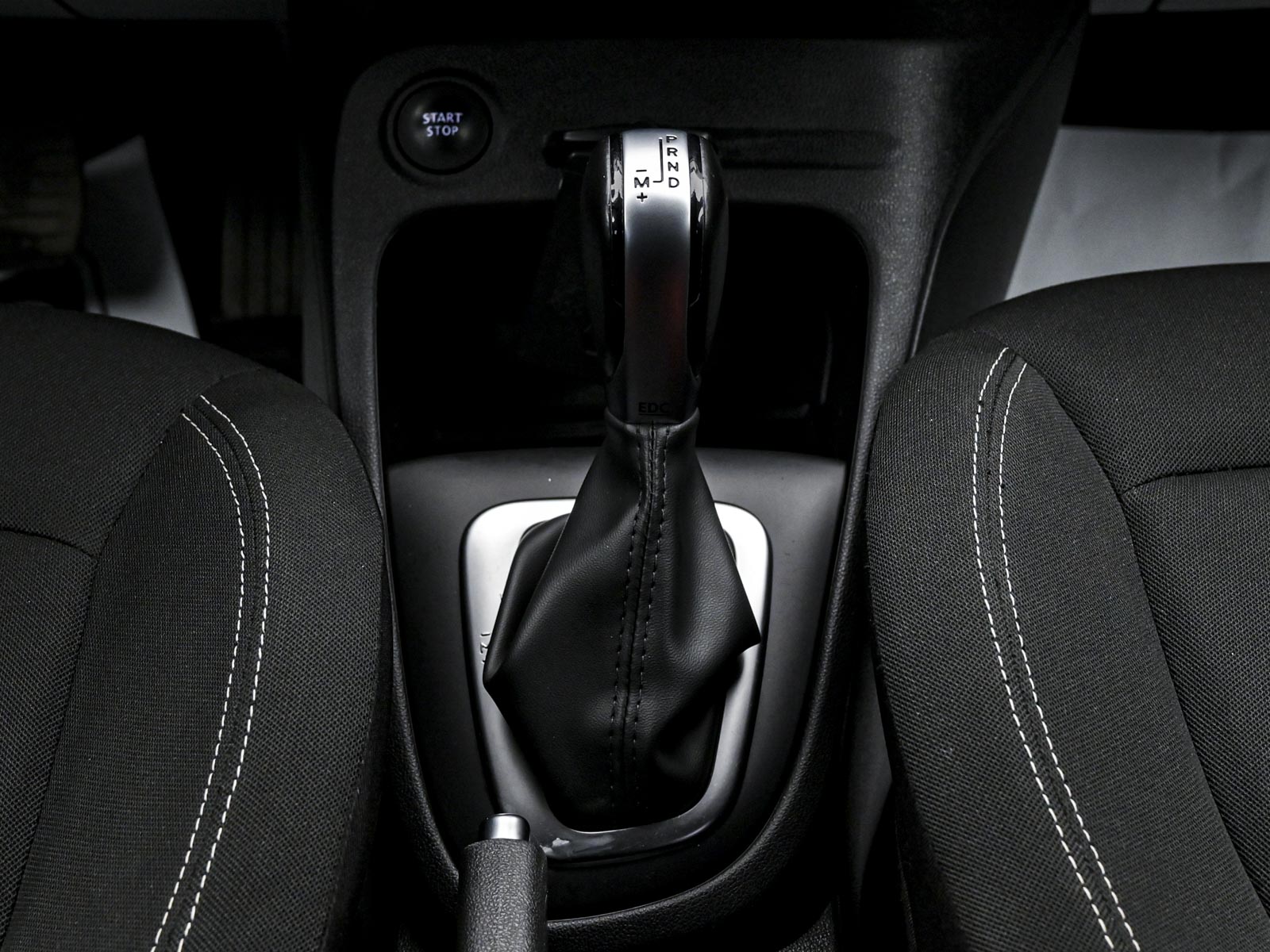 Renault Captur 2017 11/13