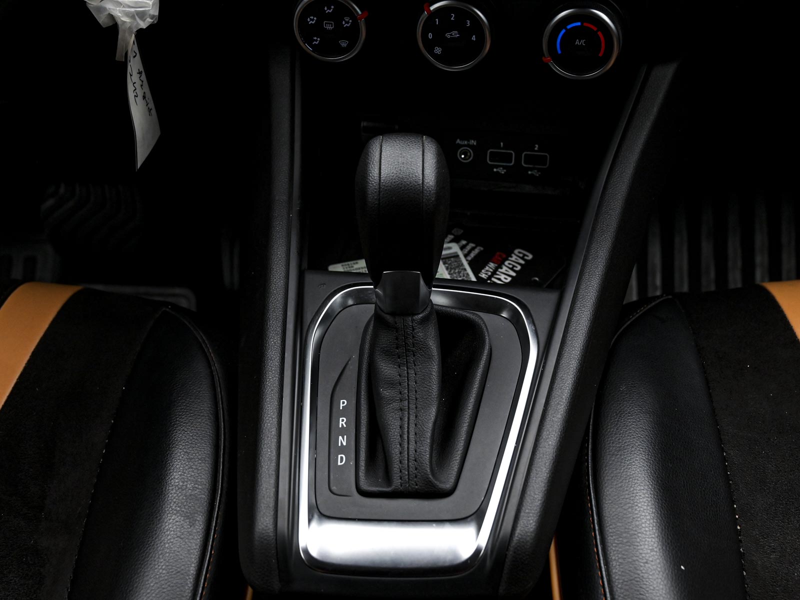 Renault Captur 2022 11/13