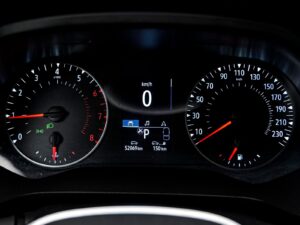 Renault Captur 2022 8/13