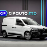 Renault Express
