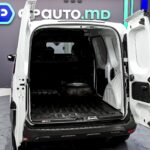 Renault Express