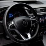 Renault Express