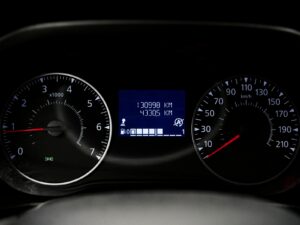 Renault Express 2021 7/12