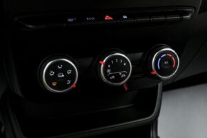 Renault Express 2021 9/12
