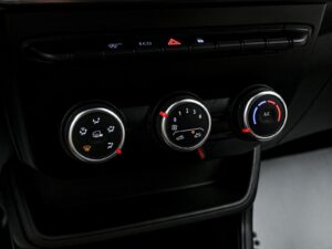 Renault Express 2021 9/12