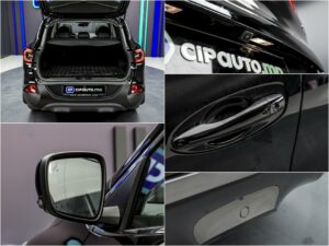 Renault KADJAR 2015 14/14