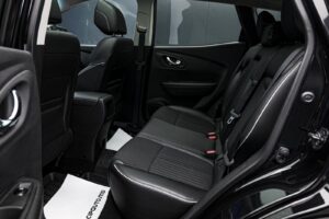 Renault KADJAR 2015 7/14