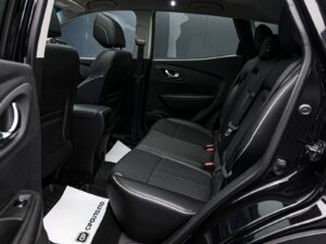 Renault KADJAR 2015 7/14