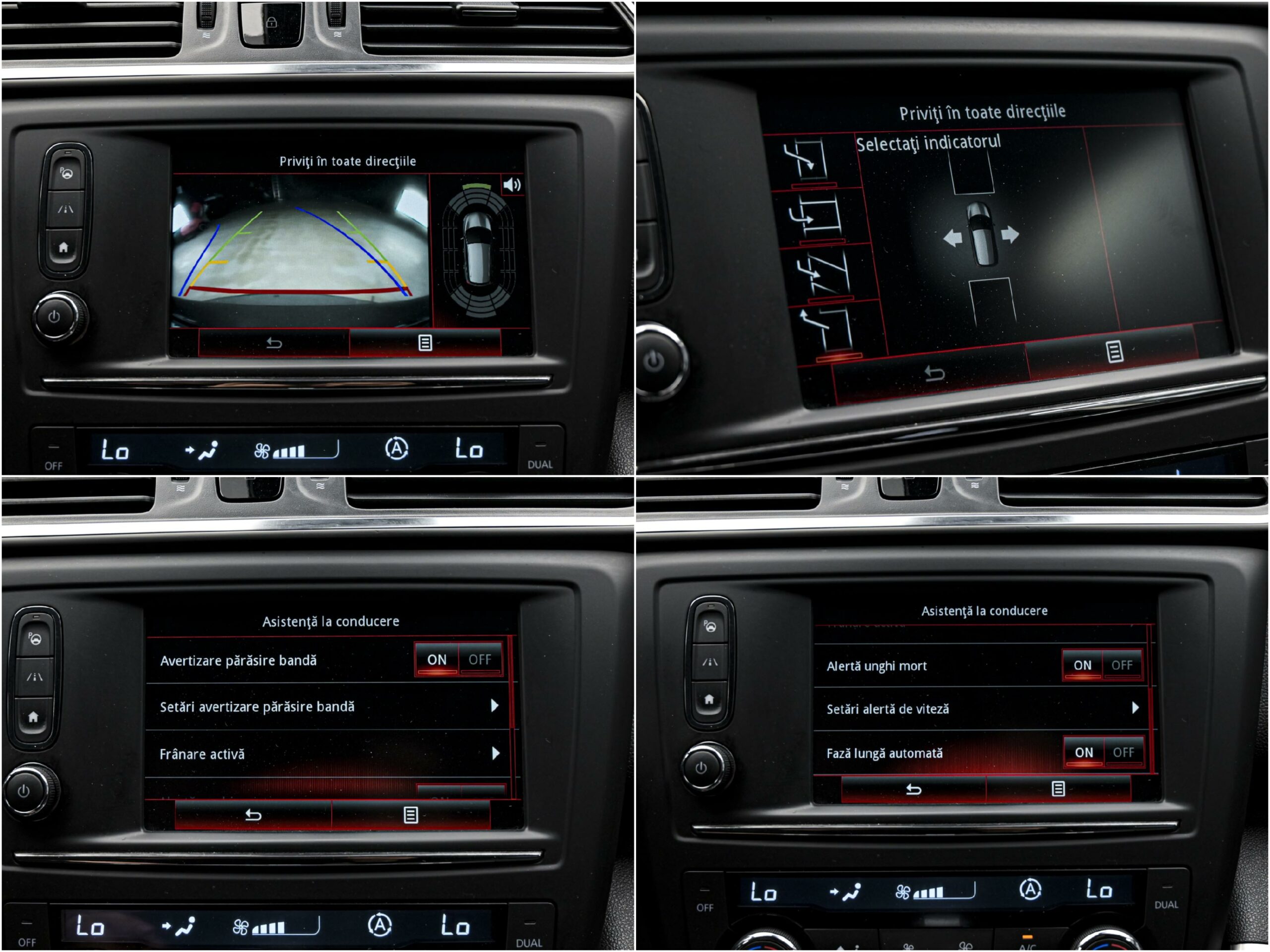 Renault KADJAR 2017 13/15