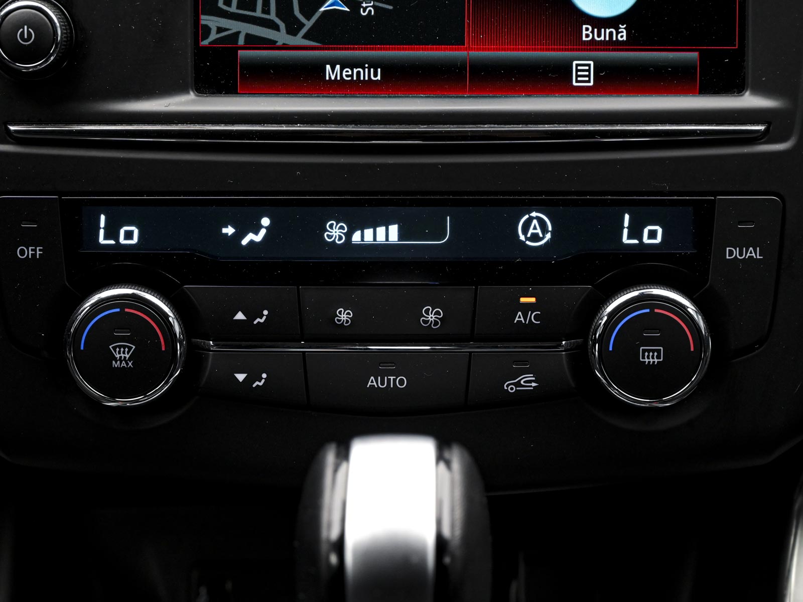 Renault KADJAR 2017 11/15